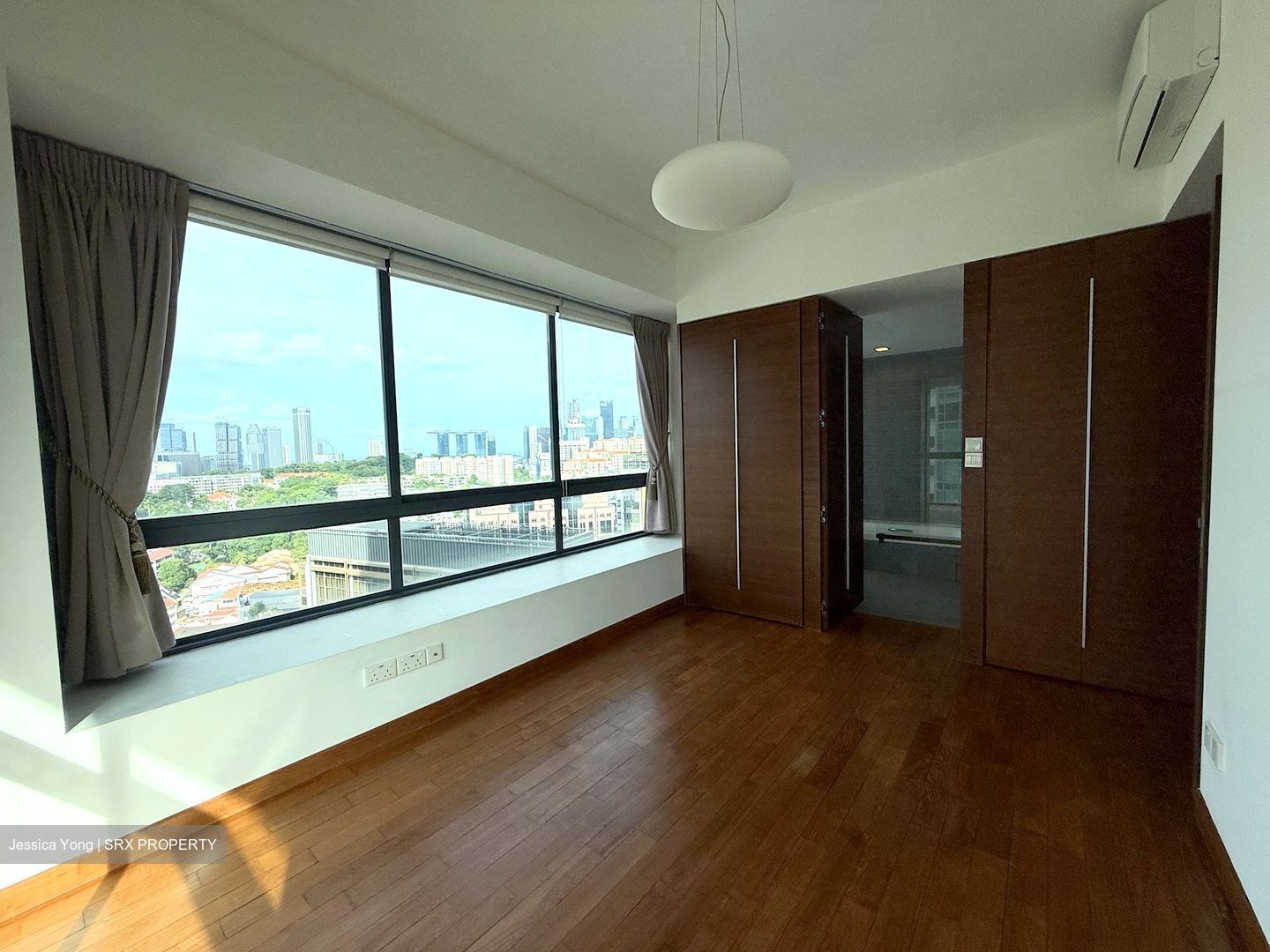 Suites @ Cairnhill (D9), Apartment #454801181